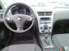 2012 Chevrolet Malibu - Image 3