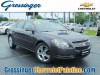 2012 Chevrolet Malibu - Image 1