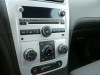 2012 Chevrolet Malibu - Image 2