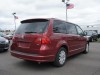 2012 Volkswagen Routan - Image 3