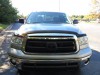 2010 Toyota Tundra - Image 2