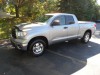 2010 Toyota Tundra - Image 3