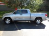 2010 Toyota Tundra - Image 4