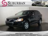 2011 Volvo XC60 - Image 1
