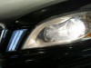 2011 Volvo XC60 - Image 2