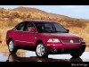 2003 Volkswagen Passat - Image 1