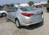 2012 KIA Optima - Image 3