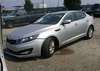 2012 KIA Optima - Image 2