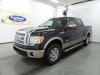 2011 Ford F-150 - Image 1