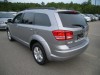 2016 Dodge Journey - Image 3