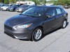 2015 Ford Focus - Image 2