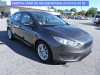 2015 Ford Focus - Image 1
