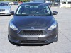 2015 Ford Focus - Image 3