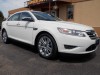 2010 Ford Taurus - Image 1