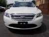 2010 Ford Taurus - Image 2