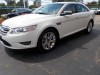 2010 Ford Taurus - Image 3