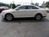 2010 Ford Taurus - Image 4