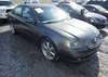 2005 Nissan Altima - Image 1