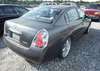 2005 Nissan Altima - Image 4