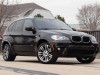 2013 BMW X5 - Image 1