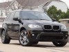 2013 BMW X5 - Image 4