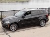 2013 BMW X5 - Image 2