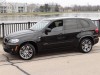 2013 BMW X5 - Image 3