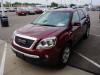 2008 GMC Acadia - Image 4
