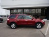 2008 GMC Acadia - Image 1