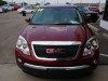 2008 GMC Acadia - Image 3