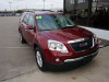 2008 GMC Acadia - Image 2