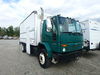 2003 STERLING SC8000 - Image 1