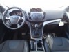 2016 Ford Escape - Image 4