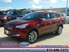 2016 Ford Escape - Image 1
