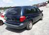 2002 Dodge Caravan - Image 4