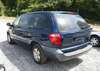 2002 Dodge Caravan - Image 3