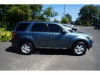 2012 Ford Escape - Image 1