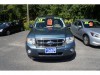 2012 Ford Escape - Image 3