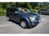 2012 Ford Escape - Image 2