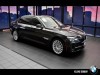 2009 BMW 7 Series - Image 1