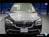 2009 BMW 7 Series - Image 2