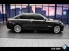 2009 BMW 7 Series - Image 3