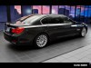 2009 BMW 7 Series - Image 4