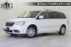 2014 Chrysler Town and Country - Image 1