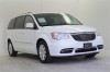 2014 Chrysler Town and Country - Image 3