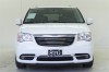 2014 Chrysler Town and Country - Image 2