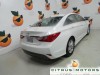 2014 Hyundai Sonata - Image 4