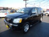 2004 Nissan Armada - Image 2
