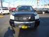 2004 Nissan Armada - Image 3