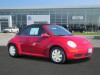 2008 Volkswagen New Beetle - Image 3